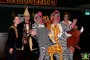 Thumbs/tn_Alternatieve kinderoptocht 2020 029.jpg